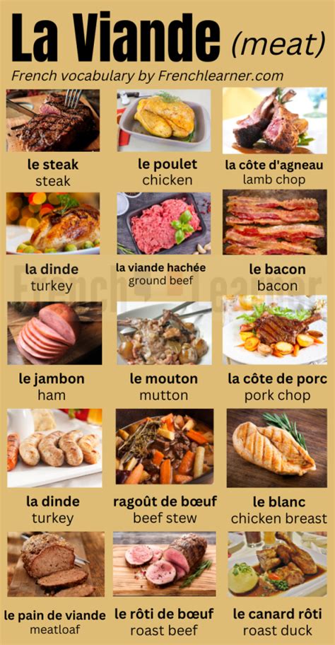 flesh traduction|flesh in french translation.